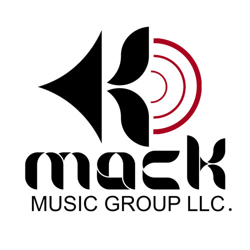 K MACK MUSIC GROUP LLC.’s avatar