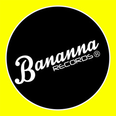 Bananna Records