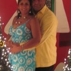 Maritza Eliazel Sepulveda