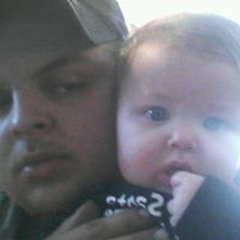 CodyLee William Wetzel