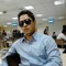 hussnain89