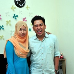 muhammad faisol dandy