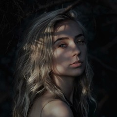 Jessica Chase Music 1