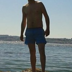 Andrey Grigoras