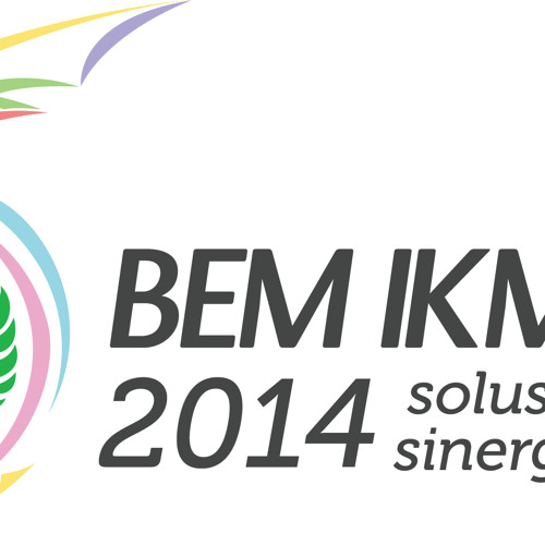 Fkui Go Green Makara By Bem Ikm Fkui 2014 On Soundcloud Hear The World S Sounds