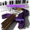 VILEARR Productions