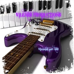 VILEARR Productions