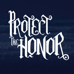 Protect The Honor