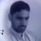 Basharat Mahmood 2