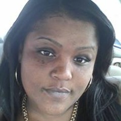 Ann Loving Minesforlife