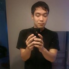Brian Tan 30