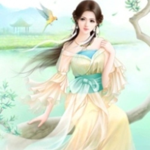 Image Minh Tuyết image beautiful image beautiful image beautiful image beautiful image beautiful image beautiful image beautiful image beautiful image beautiful image beautiful - Stream Kimi Ni Uso - Hatsune Miku by Tuyết Lộ Phi Sương | Listen ...