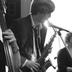 A Thousand Years (sax cover)