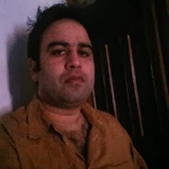 Sumit Jerath