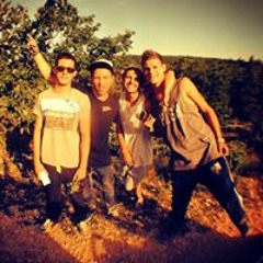 Maxime Quarante-deux