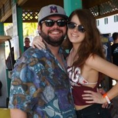 Kyle Patrick Stewart