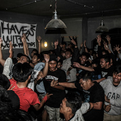 Again We Rise - Army Of Devil