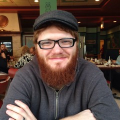 Benjamin Garl Beaver