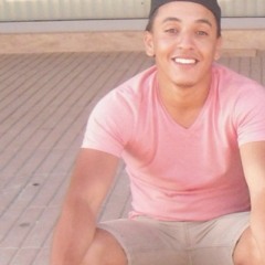 Omar Kamal Eddine