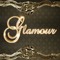 Festa Glamour