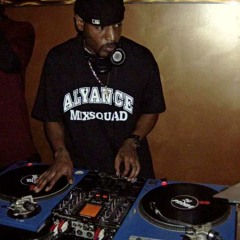DJ Preme3