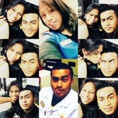 Esteban Rogolofoi Simon