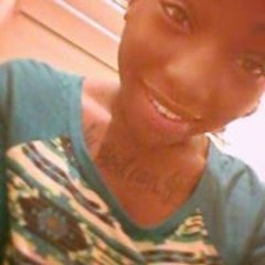 Quaneeka HeartBreak'r