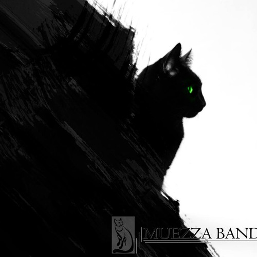 Muezza Band’s avatar