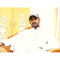 baber hussain 5