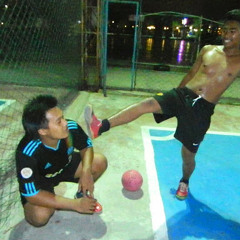 prathom chokprasert