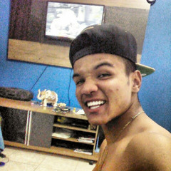 Murilo  Augusto