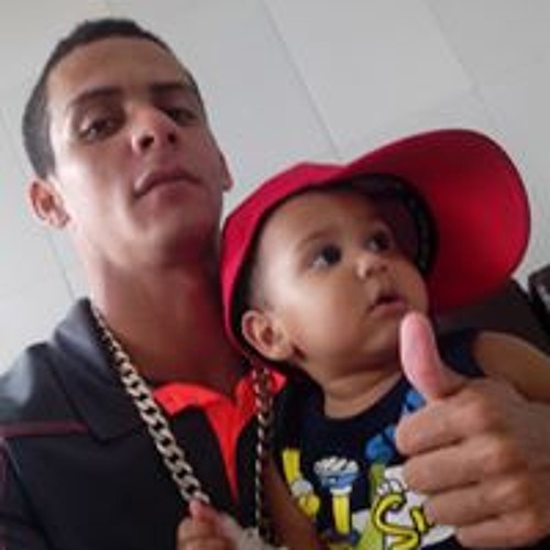 Rafael Dantas 43’s avatar