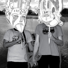 SomeoneElse'sWeddingBand