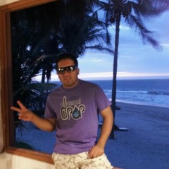 hectorin10f