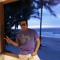 hectorin10f