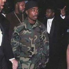 Shalindra LaTesh Smith