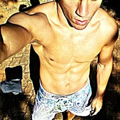 Rômulo Romulo 1