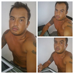 Kuok Chang 1