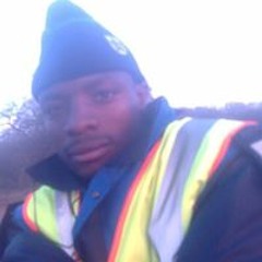 Mdvdan Dicgs Mogopodi