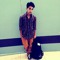 Chandan Rawal