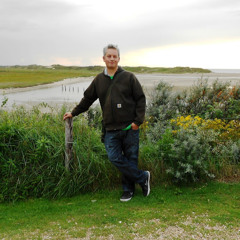 bukake(Pieter Boeken)