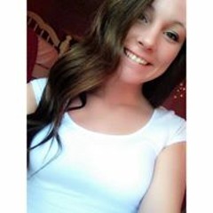 Lexi Heller