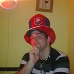 Michal Sempik Kasprisin