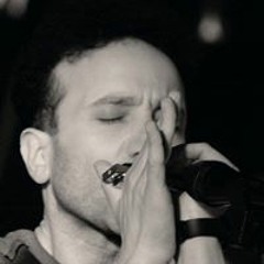 Vinc Enzo Avignone