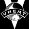 V.H.E.M.T.
