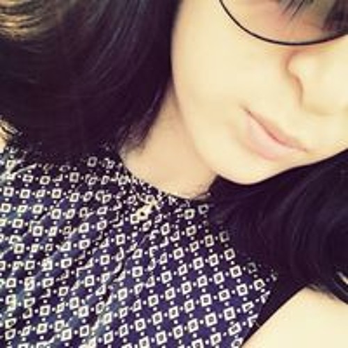 Dilnoza Sadikova’s avatar