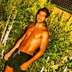 Mahdy Soliman
