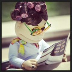 نشيد في القلب خواطر - نهاية برنامج خواطر 5 - أداء حمود الخضر