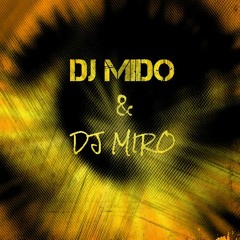 djmido&djmiro