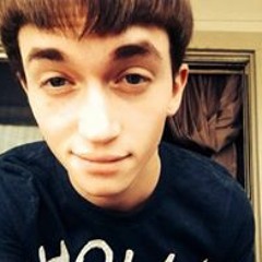 Brandon Christopher Doyle